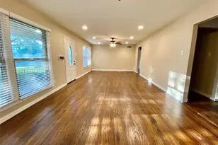 9562 Mercer Dr, Dallas, TX 75228 - Photo 5