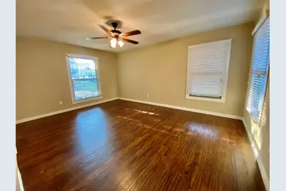 9562 Mercer Drive, Dallas, TX 75228 - Photo 9