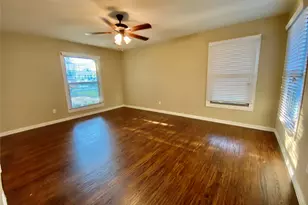 9562 Mercer Dr, Dallas, TX 75228 - Photo 9