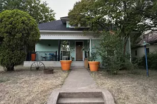 505 S Storey St, Dallas, TX 75203 - Photo 1