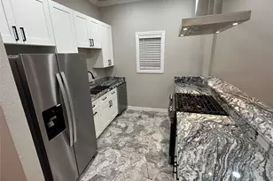 505 S Storey St, Dallas, TX 75203 - Photo 3