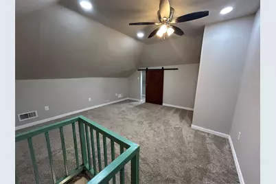 505 S Storey Street, Dallas, TX 75203 - Photo 11