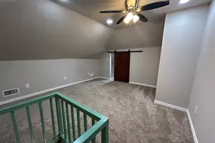 505 S Storey St, Dallas, TX 75203 - Photo 11