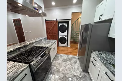 505 S Storey Street, Dallas, TX 75203 - Photo 5