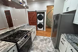 505 S Storey St, Dallas, TX 75203 - Photo 5