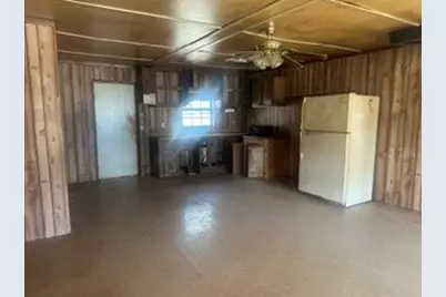 163 Marcy Lane, Lorena, TX 76655 - Photo 9