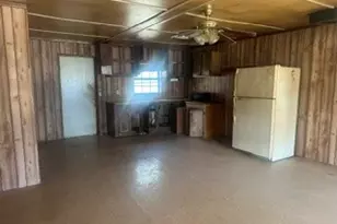 163 Marcy Ln, Lorena, TX 76655 - Photo 9