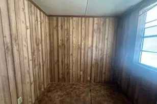 163 Marcy Ln, Lorena, TX 76655 - Photo 3