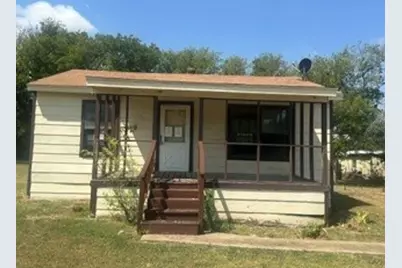 163 Marcy Lane, Lorena, TX 76655 - Photo 7