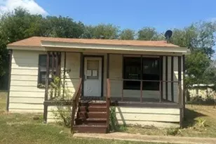 163 Marcy Ln, Lorena, TX 76655 - Photo 7
