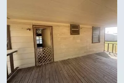 163 Marcy Lane, Lorena, TX 76655 - Photo 5
