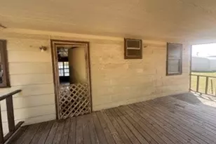 163 Marcy Ln, Lorena, TX 76655 - Photo 5
