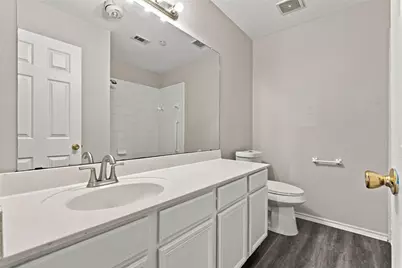1033 Suffolk Lane, Cedar Hill, TX 75104 - Photo 19