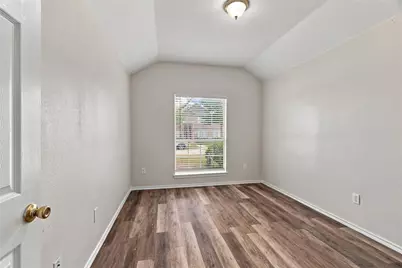 1033 Suffolk Lane, Cedar Hill, TX 75104 - Photo 17