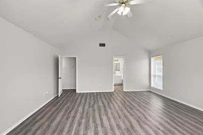 1033 Suffolk Lane, Cedar Hill, TX 75104 - Photo 11