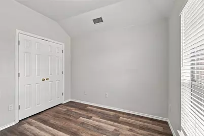 1033 Suffolk Lane, Cedar Hill, TX 75104 - Photo 15