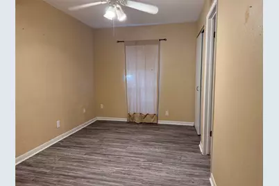 2110 Lariat Trail, Frisco, TX 75036 - Photo 13