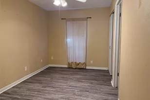 2110 Lariat Trail, Frisco, TX 75036 - Photo 13