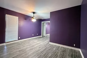 2110 Lariat Trail, Frisco, TX 75036 - Photo 9