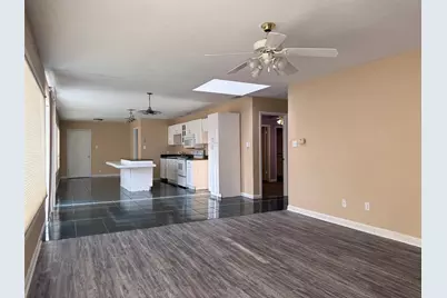 2110 Lariat Trail, Frisco, TX 75036 - Photo 11