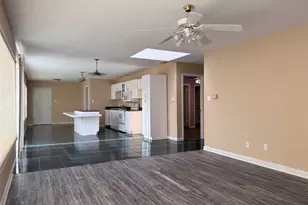 2110 Lariat Trail, Frisco, TX 75036 - Photo 11