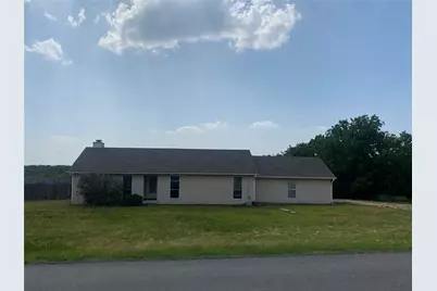 2110 Lariat Trail, Frisco, TX 75036 - Photo 1