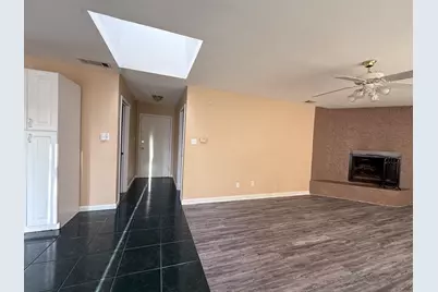 2110 Lariat Trail, Frisco, TX 75036 - Photo 21