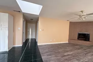 2110 Lariat Trail, Frisco, TX 75036 - Photo 21