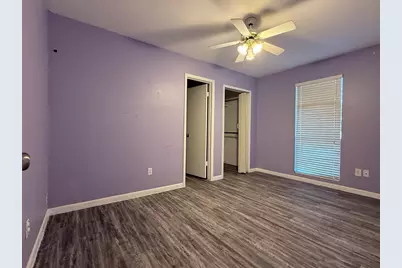 2110 Lariat Trail, Frisco, TX 75036 - Photo 5