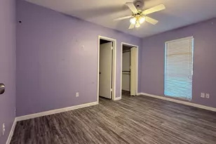 2110 Lariat Trail, Frisco, TX 75036 - Photo 5