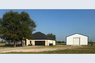 497 Private Road 7413, Wills Point, TX 75169 - Photo 3