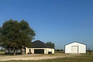 497 Private Rd 7413, Wills Point, TX 75169 - Photo 3