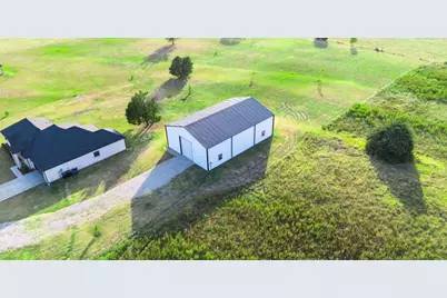 497 Private Road 7413, Wills Point, TX 75169 - Photo 5