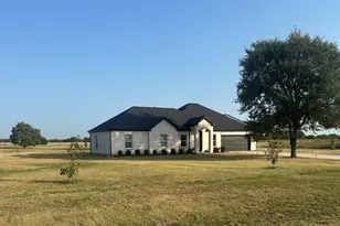 497 Private Rd 7413, Wills Point, TX 75169 - Photo 1