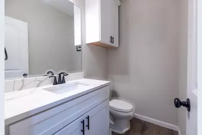 497 Private Road 7413, Wills Point, TX 75169 - Photo 21