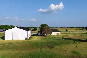 497 Private Rd 7413, Wills Point, TX 75169 - Photo 9