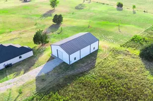 497 Private Rd 7413, Wills Point, TX 75169 - Photo 7