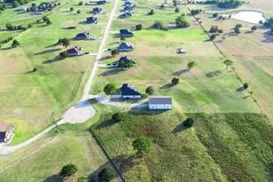 497 Private Rd 7413, Wills Point, TX 75169 - Photo 3