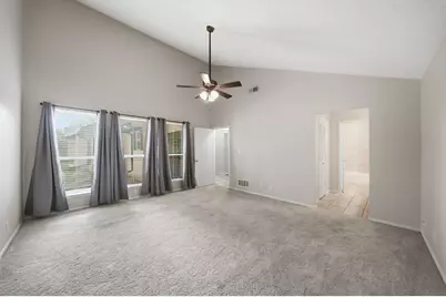 922 Thoreau Lane, Allen, TX 75002 - Photo 13