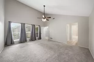 922 Thoreau Ln, Allen, TX 75002 - Photo 13