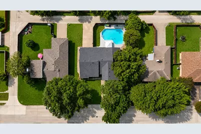 922 Thoreau Lane, Allen, TX 75002 - Photo 35