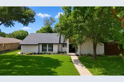 922 Thoreau Lane, Allen, TX 75002 - Photo 29