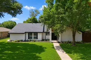 922 Thoreau Ln, Allen, TX 75002 - Photo 29