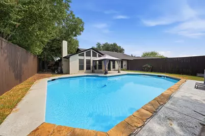 922 Thoreau Lane, Allen, TX 75002 - Photo 23