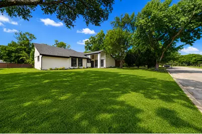 922 Thoreau Lane, Allen, TX 75002 - Photo 33