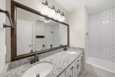 922 Thoreau Lane, Allen, TX 75002 - Photo 17
