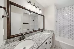 922 Thoreau Ln, Allen, TX 75002 - Photo 17