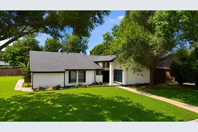 922 Thoreau Lane, Allen, TX 75002 - Photo 27