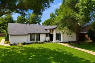 922 Thoreau Ln, Allen, TX 75002 - Photo 27