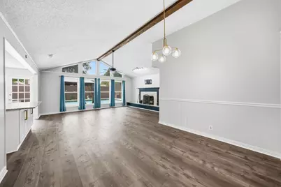 922 Thoreau Lane, Allen, TX 75002 - Photo 3